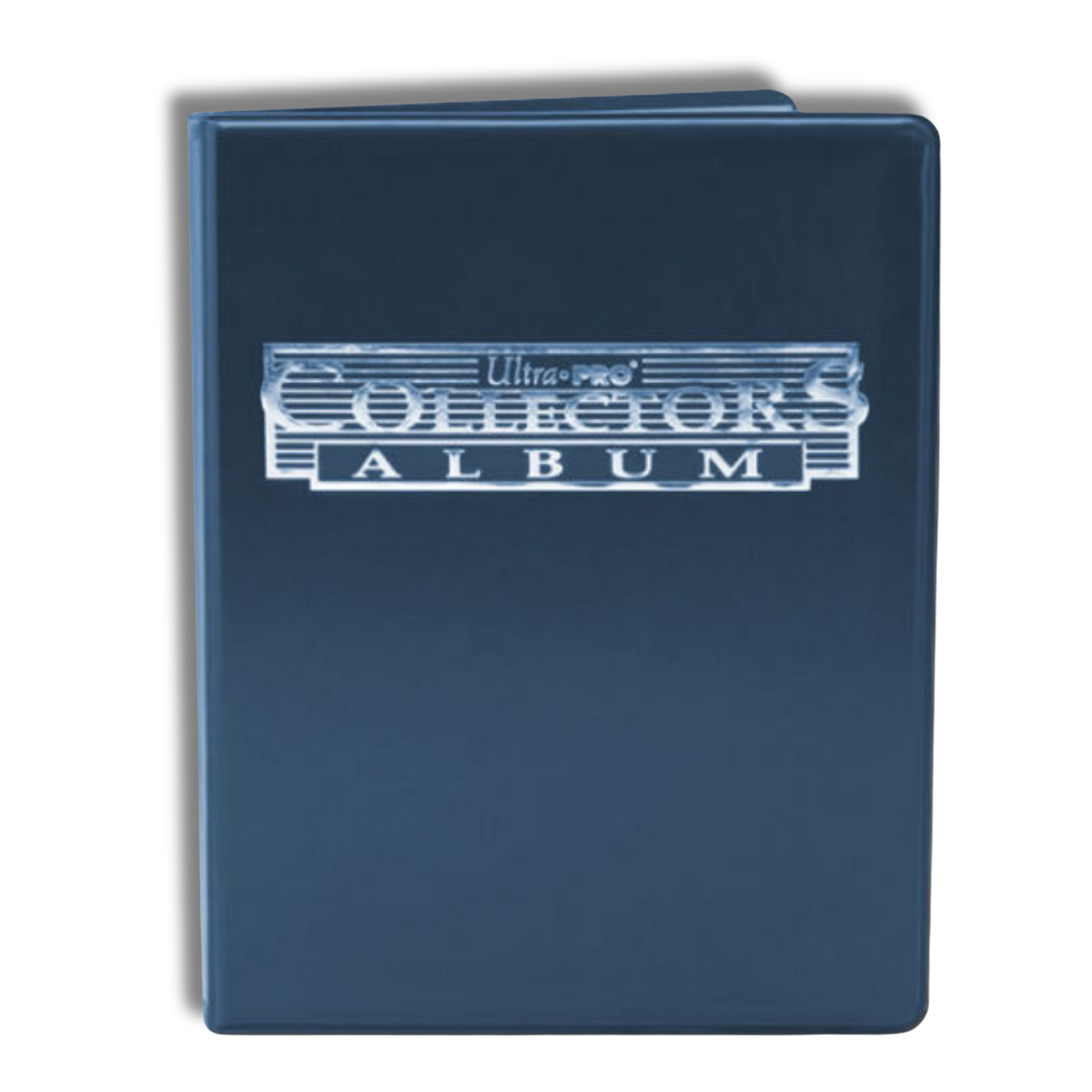 Album 9 Bolsillos Portfolio Collector's - Ultra Pro