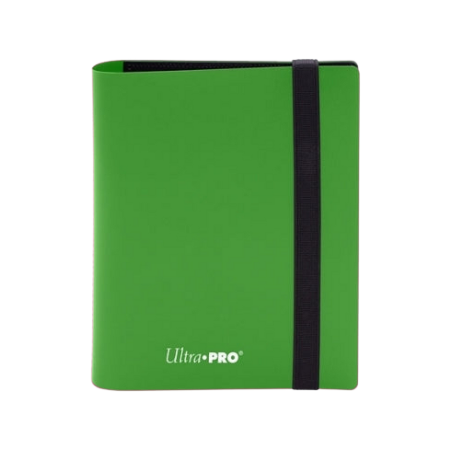 Carpeta 2 Bolsillos Pro-Binder - Ultra Pro