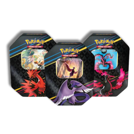 Lata Crown Zenith - Inglés 🇬🇧