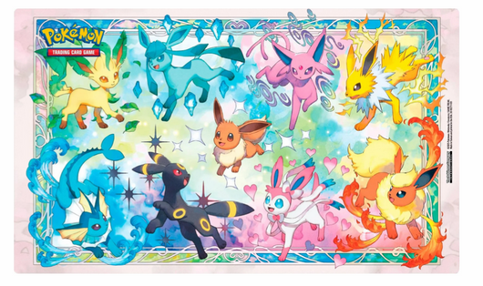 Super Premium Collection Prismatic Evolutions - Inglés 🇬🇧 y Español 🇪🇸